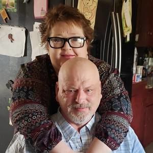 Meet your Posher, Renaye